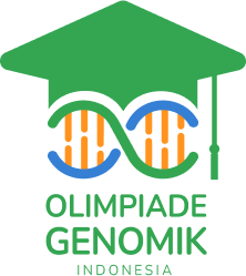 Olimpiade Genomik Indonesia