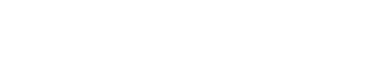 timeline